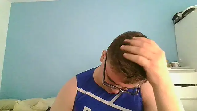 Sembang XXX Secara Langsung sorolla12