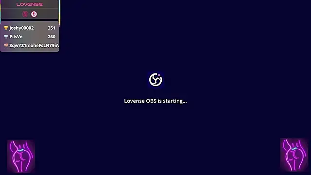 Chat +18 de Pauilina ao vivo