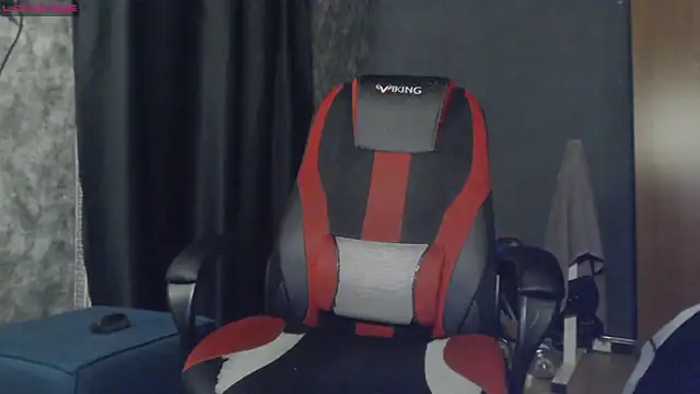 _lola1224_ 现场XXX聊天