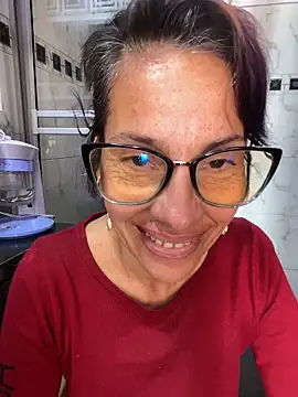 Goddess-Love-'s Live XXX Chat