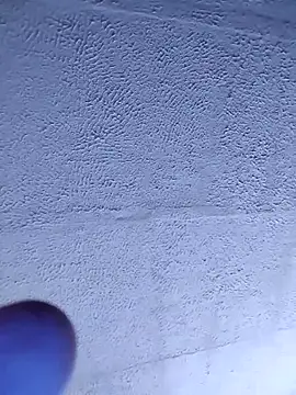 Chat +18 de belenvaleria ao vivo