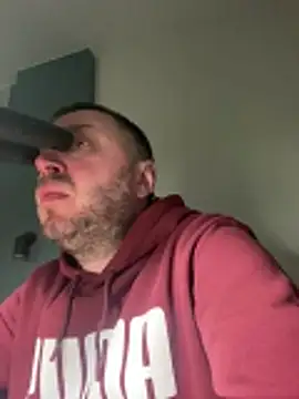 Sembang XXX Secara Langsung DorianJeday