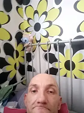 Sembang XXX Secara Langsung Machura