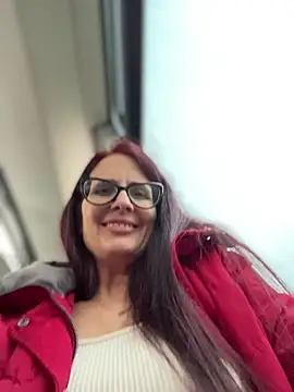 แชท XXX สดของ NataKitten