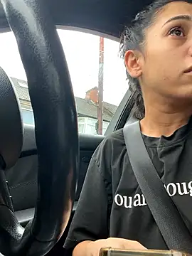 Chat +18 de lex-llexiiii27 ao vivo