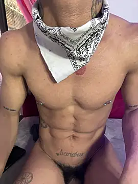 Sembang XXX Secara Langsung CRAZY-BOY99