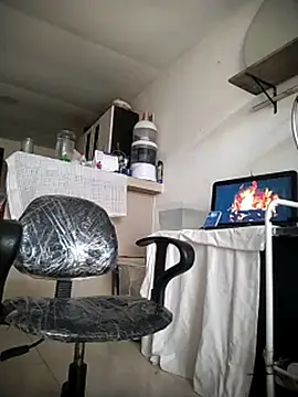 Sembang XXX Secara Langsung Jhoan_Simply