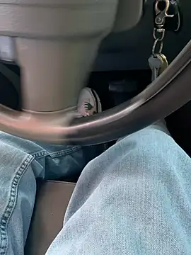 curis4270panda: онлайн-секс-чат