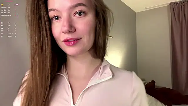 SilverGalen: онлайн-секс-чат