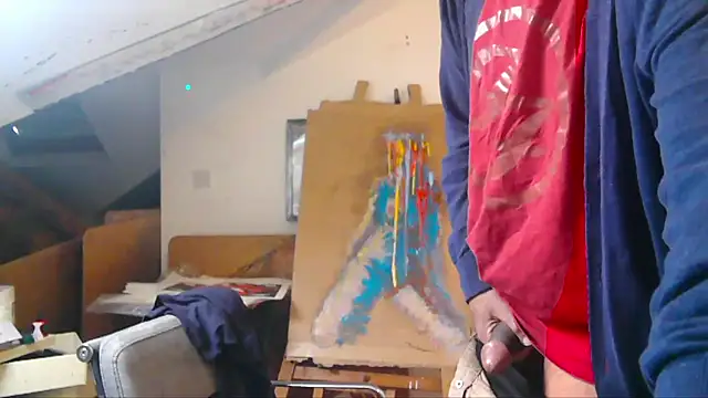 Sembang XXX Secara Langsung mista_sista_fista