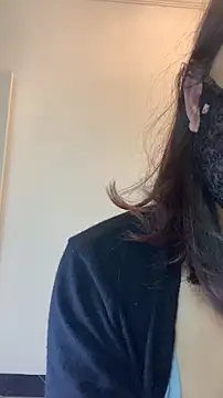 Chat +18 de zhizhinaigai ao vivo