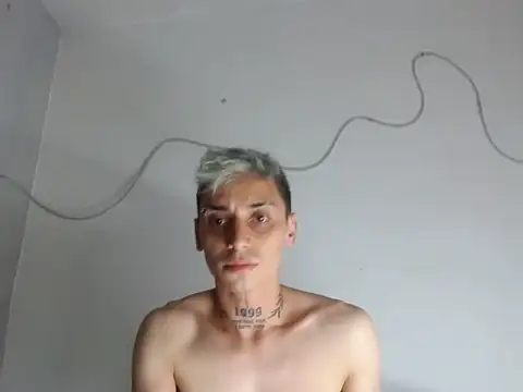 Вебкам-шоу alejo_greyx