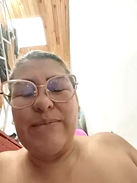 AlexxiaaMat's Live XXX Chat