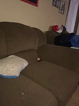 Chat XXX ao vivo de JuicyExxxperience