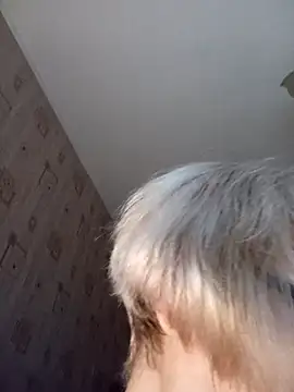 Anatolia5961 Show Webcam