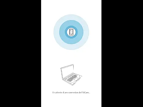 donimani: онлайн-секс-чат