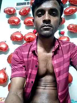 Sembang XXX Secara Langsung Shiva7070