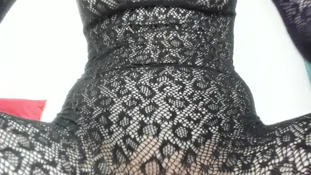 Sembang XXX Secara Langsung Politeeliza