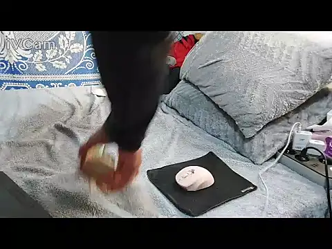 Sembang XXX Secara Langsung yazin19