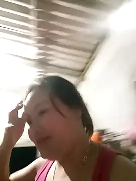 Tamara-a 라이브 XXX 채팅