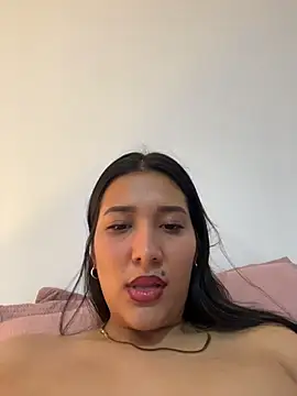 Chat +18 de IsabellaJoness_ ao vivo