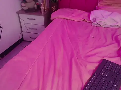 Sembang XXX Secara Langsung Patrick-Rios