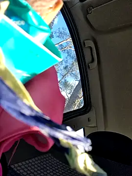 Sembang XXX Secara Langsung MeskaKurwa1988