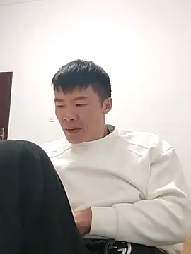 Sembang XXX Secara Langsung tian7788