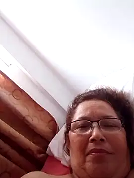 Chat XXX ao vivo de Cessi50