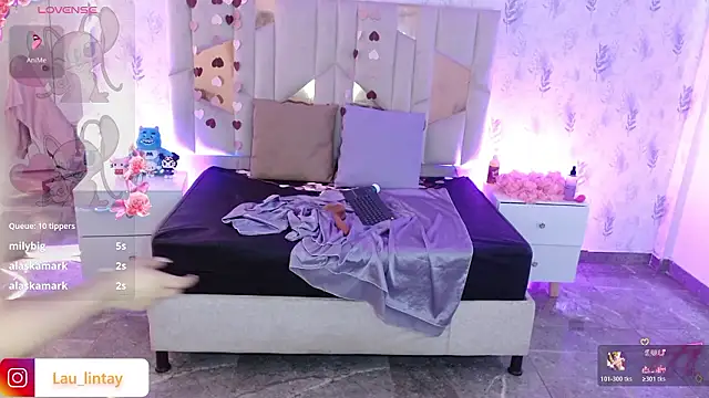 Mavis_tay live XXX chat