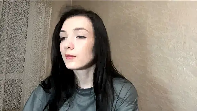 IsabellaWave 即時 XXX 聊天