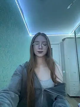 Chat XXX Live Eseniya_