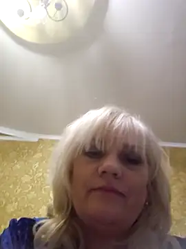 Онлайн чат XXX AliceStar333