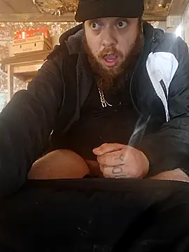 GeeknFreak666: онлайн-секс-чат