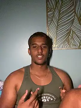 Sembang XXX Secara Langsung Axel_black10