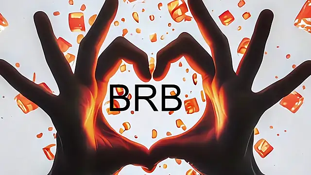 Chat +18 de VibeJenny ao vivo