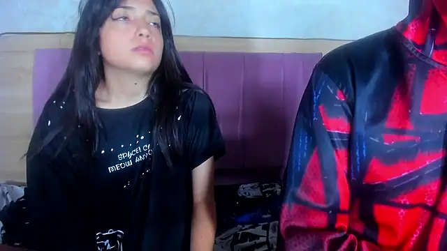 แชท XXX สดของ acoralivecm101