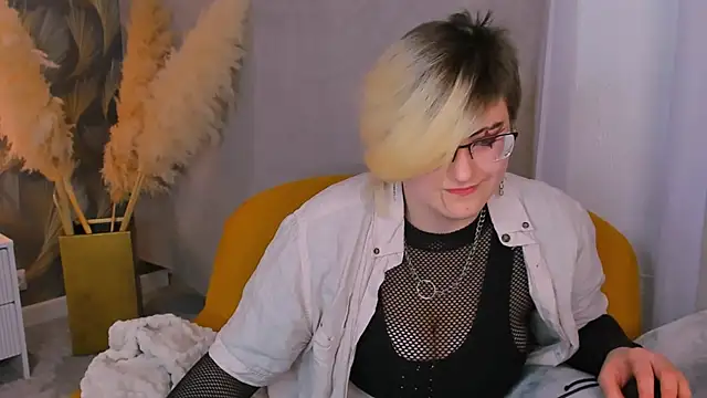 Chat XXX en directo de ABSI_GLITCH