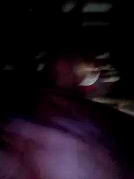 hot-luna- 现场XXX聊天