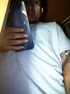 bigbooietx: вебкам-шоу