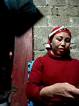 lena-cute's Live XXX Chat