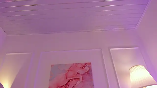 Sembang XXX Secara Langsung Axel_Creed