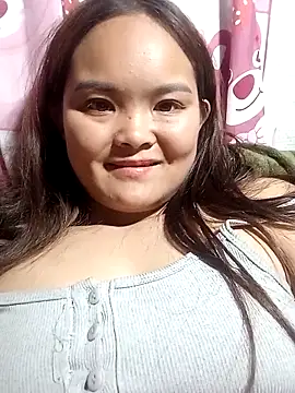 Luminana's Live XXX Chat