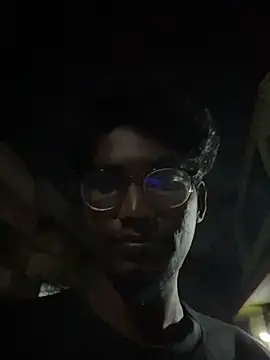 Sembang XXX Secara Langsung chennai_sexyboy