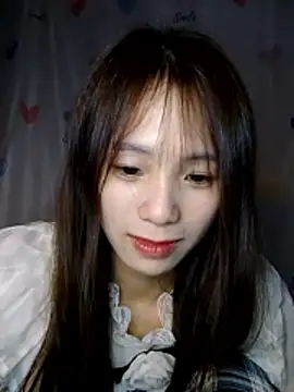 Chat XXX ao vivo de -Bada-