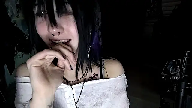 แชท XXX สดของ Shempert_ghot