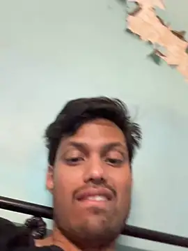 Sembang XXX Secara Langsung alising@xh