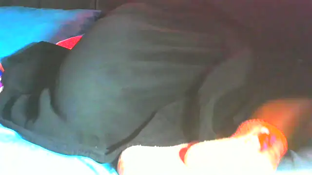 Chat XXX en directo de Queenofthenightx