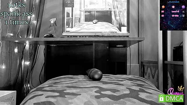 Chat XXX en directo de touch_me_bb