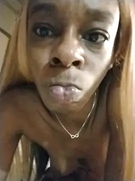 Chat XXX ao vivo de Jasmine_FullsShine